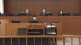 「報酬目的で依頼者を弁護士に斡旋　「モームリ」運営会社元社長夫妻が初公判で起訴内容認める」の画像1