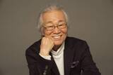 「【訃報】歌手の菅原洋一さんが死去　92歳　生涯現役貫き4月にも歌を披露」の画像1
