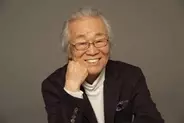 【訃報】歌手の菅原洋一さんが死去　92歳　生涯現役貫き4月にも歌を披露