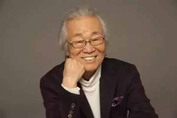 【訃報】歌手の菅原洋一さんが死去　92歳　生涯現役貫き4月にも歌を披露