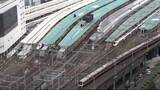 「【交通】台風15号、鉄道：東北新幹線に遅れや運休の可能性　在来線：いわき－仙台間で区間運休、水戸－いわき間で一部運休」の画像1