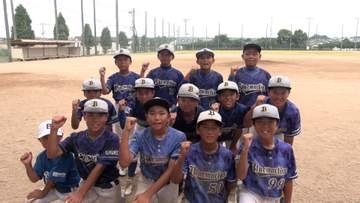 熊本・有明高校、甲子園3回戦進出　爆発時イオンモールにいた小学生「優勝してほしい」　依然、車中泊の家族が2週間不明の飼い猫と再会