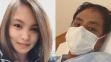 東京・足立区　床下遺体遺棄事件　フィリピン人の男女を殺人容疑で再逮捕へ　警視庁
