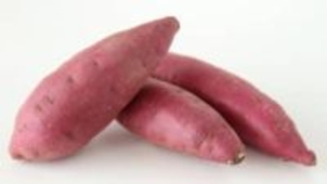 芽が出たさつまいもは食べられる？黒い汁の正体は？ホクホク・ねっとり全11種の選び方や栄養を徹底ガイド