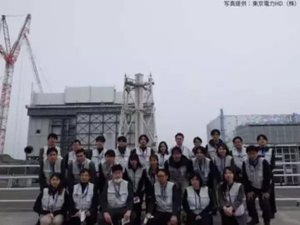 15年目の福島、廃墟と線量計の現実　南海トラフ地震に向き合う高知の記者は何を思ったか