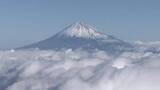 「閉山中にも遭難相次ぐ富士山　静岡・富士宮市長は怒り「遭難したら助けてもらえればよいというのはとんでもない話」」の画像1