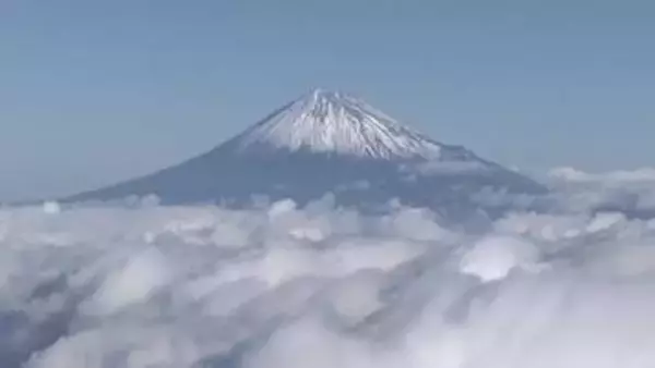 閉山中にも遭難相次ぐ富士山　静岡・富士宮市長は怒り「遭難したら助けてもらえればよいというのはとんでもない話」