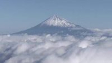 閉山中にも遭難相次ぐ富士山　静岡・富士宮市長は怒り「遭難したら助けてもらえればよいというのはとんでもない話」