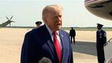 「トランプ大統領　イランにインフラ攻撃警告「首都テヘランやその近郊も」　緊張状態続く　紅海ではフーシ派がタンカー攻撃」の画像1