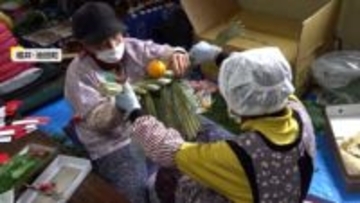 “台風並み”低気圧で北海道に大雪・暴風の影響続く　週末から「季節外れの暖気」が列島包む　雪解けや雪崩に注意