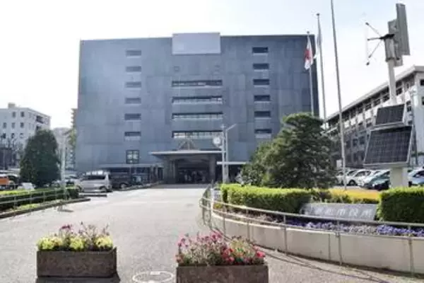 「大規模災害で市が即断…災害救助法の「救助実施市」に静岡・浜松市を指定　内閣府防災担当が発表」の画像