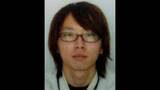 「「両手で首を絞めて殺した」父親を再逮捕　駐車場のトイレで犯行か　京都・南丹市男児殺害事件」の画像1