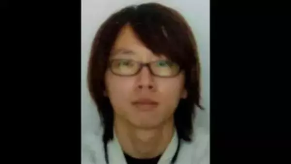 「両手で首を絞めて殺した」父親を再逮捕　駐車場のトイレで犯行か　京都・南丹市男児殺害事件
