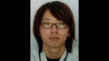 「両手で首を絞めて殺した」父親を再逮捕　駐車場のトイレで犯行か　京都・南丹市男児殺害事件