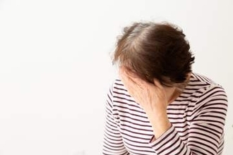 「壊れた脳は治らない」の定説覆す方法発見　東京科学大学などの研究チーム「強い回復力持つことが証明された」