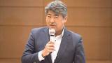 「自民有志らが「トレーディングカード」の振興図る議連を設立」の画像1