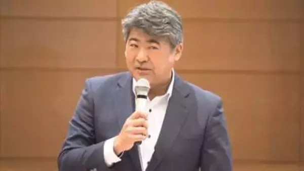 自民有志らが「トレーディングカード」の振興図る議連を設立