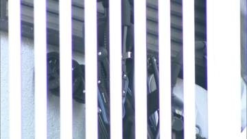 交際相手の2歳息子に暴行か　男児は死亡…顔には複数のアザ　「カットなってやった」36歳男を逮捕　横浜市