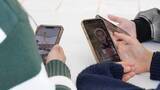 「メタのSNS“若者依存”めぐり29州の審理始まる　州側の冒頭陳述でメタ社メール「10代の利用時間延ばすことが目標」　メタ側は反論」の画像1