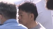 赤信号無視して法定速度上回るスピードで交差点に進入か　衝突したバイクの男性が死亡　車の運転手の男を現行犯逮捕　東京・江戸川区