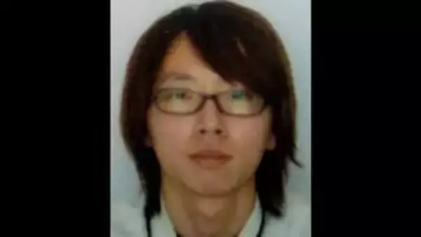 逮捕の父親を2日連続立ち会わせ安達結希さんの遺体発見現場など捜査か　供述の裏付け進める　京都・南丹市