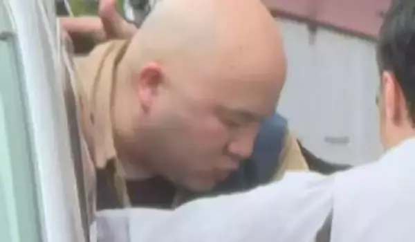 「母親の首を絞めて殺害した」35歳無職の男を殺人の疑いで再逮捕　宮崎県の自宅から長野県に移動、車内で殺害か