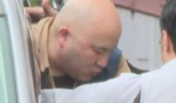 「母親の首を絞めて殺害した」35歳無職の男を殺人の疑いで再逮捕　宮崎県の自宅から長野県に移動、車内で殺害か