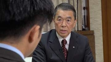 策定している自治体はわずか2%「事前復興計画」　平時にこそ求められる次の災害への備え【東日本大震災・復興検証42兆円のゆくえ】