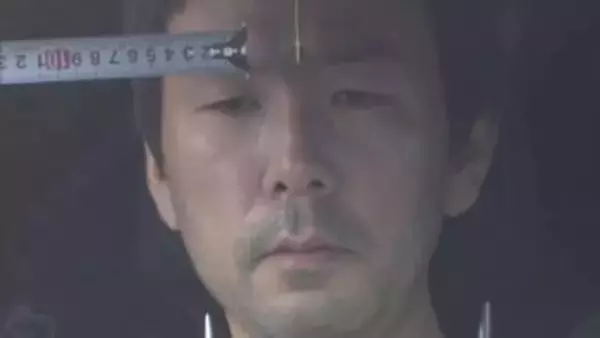 「信号は青で冷静に運転できていた」37歳男が容疑否認　東京・足立区14人死傷ひき逃げ　車内状況確認や事故現場で実況見分