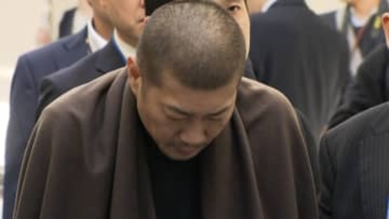 【解説】ドバイ逃亡もUAE当局が身柄確保…ロレックスなど詐取容疑で「トケマッチ」元社長逮捕、約650人が「時計返却されない」被害額は28億円以上