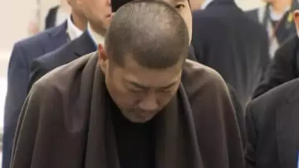 【解説】ドバイ逃亡もUAE当局が身柄確保…ロレックスなど詐取容疑で「トケマッチ」元社長逮捕、約650人が「時計返却されない」被害額は28億円以上