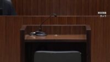 栃木・那須町雪崩死亡事故控訴審　引率教師3人のうち2人に執行猶予付き判決　東京高裁「役割や過失の程度から」一審判決破棄