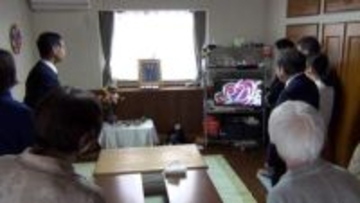 旧統一教会が組織的な宗教活動継続を検討　解散命令から“1カ月”　新団体設立し個人信仰の信者から献金管理へ