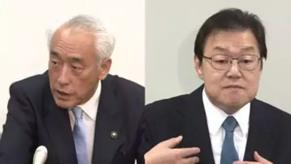 茨城・神栖市長選の当選取り消し　「まんじゅうや」「だんごや」記載の投票は無効　得票同数でくじ引き当選に落選者が異議