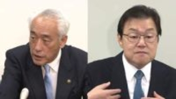 茨城・神栖市長選の当選取り消し　「まんじゅうや」「だんごや」記載の投票は無効　得票同数でくじ引き当選に落選者が異議