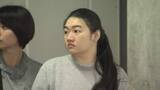 「“AI著名人”フェイク動画で詐欺か　台湾出身の“受け取り役”ら逮捕　台湾の詐欺グループの一員か　80代女性1700万円被害」の画像1