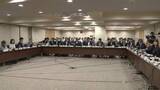 「年金3号縮小へ見直し議論開始　「将来的な制度廃止に向けた議論期待」の一方で「病気等で働けない人に配慮必要」の声も」の画像1