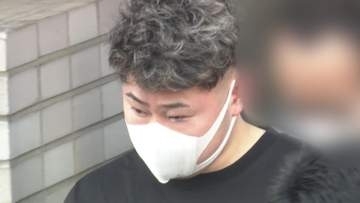 恐喝事件で使われた車両は“詐取品”だった　レンタカー会社から貨物車を詐取か　ロードサービス会社役員の男逮捕