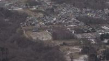 【ノースサファリサッポロ→「新動物園」の計画浮上】東京の投資会社が「動物を引き取りたい」建設予定地はノースサファリが所有する「市街化調整区域」ー町内会は「鳴き声と臭いを危惧している」