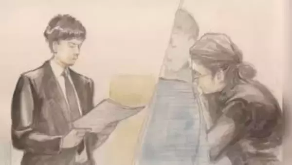 弁護側「絶望の果ての犯行」安倍元首相銃撃 検察が山上被告に無期懲役求刑　元検事「極めて妥当な求刑」