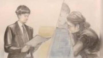弁護側「絶望の果ての犯行」安倍元首相銃撃 検察が山上被告に無期懲役求刑　元検事「極めて妥当な求刑」