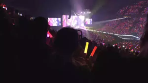 「ももクロ」コンサートに事件・事故の遺族ら招待　参加した遺族「本当に元気もらえた」ペンライト振り楽しむ姿も　警視庁