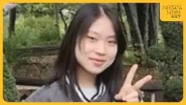 行方不明から4日…中3少女の捜索難航の理由は？2m50cm超の積雪に防犯カメラも少なく…警察は態勢縮小して捜索を継続