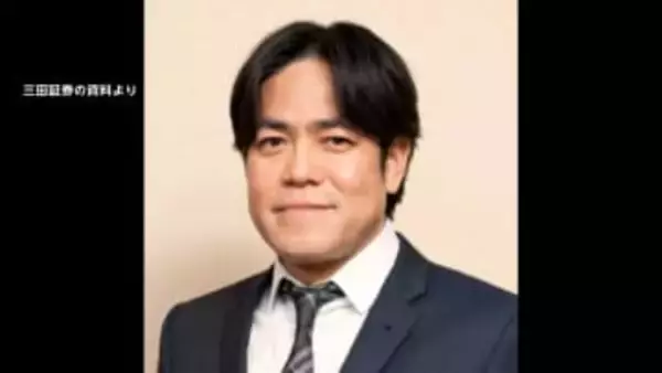 「三田証券」元幹部ら3人再逮捕…東洋証券株で5億円インサイダー取引か　特捜部が“23億円”事件で元幹部ら起訴