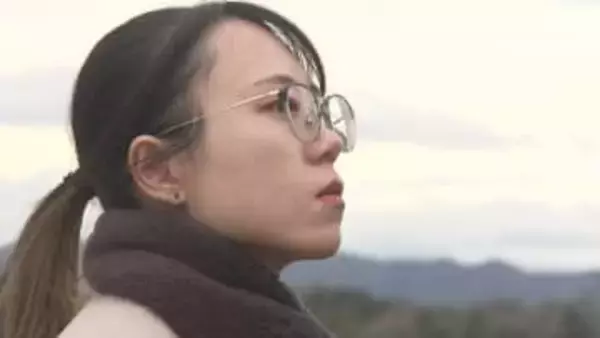 津波からの避難…犠牲となった祖父母…自らの経験を自分の言葉で語り継ぐ　語り部・横山和佳奈さん　命の尊さを伝えて　東日本大震災から15年