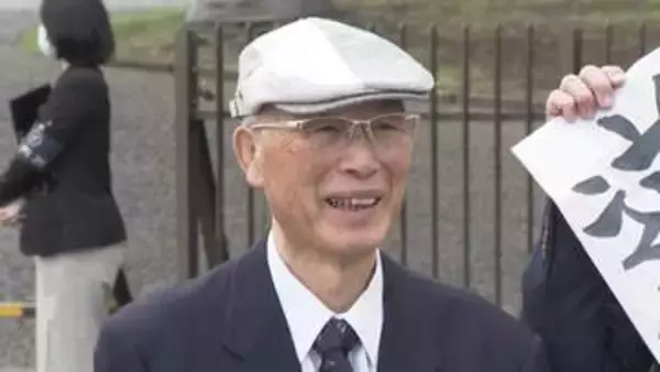 「7年の法廷闘争に決着　要請受けヒグマ駆除後に「猟銃所持許可」取り消されたハンター　「長い戦いだった」最高裁で逆転勝訴」の画像