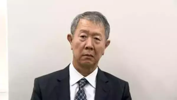 「「生みの親の特定できず」68年前の赤ちゃん取り違え、都が報告書　67歳男性は戸別訪問など調査継続求める」の画像