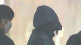 「長女殺害で逮捕の母親…次女殺害も関与か　支援施設に事実婚の夫が隠れて同居　殺害に影響か　将来の夢は保育士「真面目な子だった」」の画像1