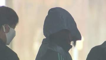 長女殺害で逮捕の母親…次女殺害も関与か　支援施設に事実婚の夫が隠れて同居　殺害に影響か　将来の夢は保育士「真面目な子だった」