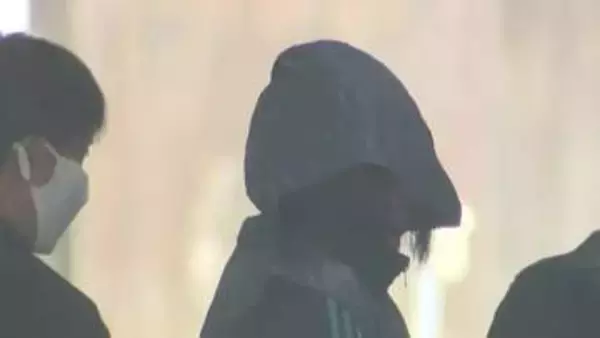 長女殺害で逮捕の母親…次女殺害も関与か　支援施設に事実婚の夫が隠れて同居　殺害に影響か　将来の夢は保育士「真面目な子だった」